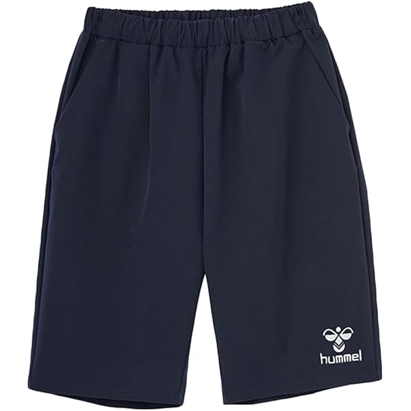 Amazon.co.jp: [ヨネックス] ハーフパンツ 15184 ライト