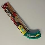 替刃式引廻鋸 120ミリ NO．50208