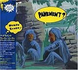 ���[�E�B�E�]�[�E�B�`�f���b�N�X�E�G�f�B�V����