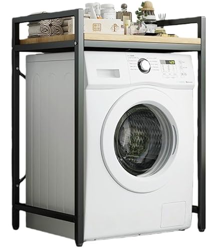 Amazon.co.jp : 衣類ケア乾燥機(JZ-K90A)専用ラック FUWATO シルバー