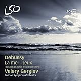 �h�r���b�V�[:�u�C�v�`3�̌����I�X�P�b�`,�o���G���y�u�V�Y�v,�q�_�̌ߌ�ւ̑O�t��