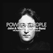 Amazon.co.jp: 『アンソロジー・コレクション』8CDボックス (完全生産