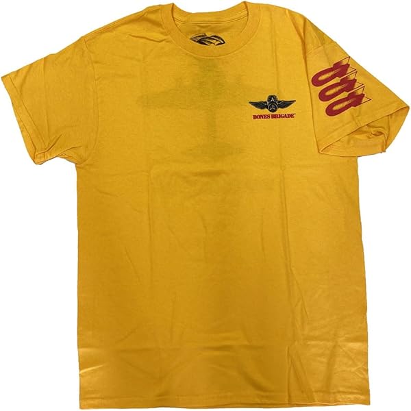 Amazon | POWELL PERALTA パウエル CABALLERO STREET DRAGON