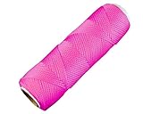 Goldblatt G11255 250-Foot Braided Masonry Line, Pink [並行輸入品]