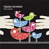 �_���E�A���_��