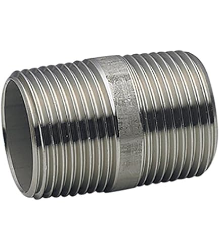 Amazon.co.jp: 因幡電工 継手付き断熱ドレンホｰス DSH-UP20E30S-07