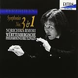 �x�[�g�[���F��:�����ȑ�3�ԁu�p�Y�v&��1��