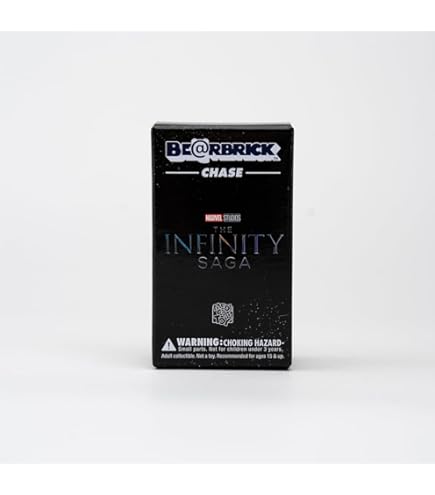 Amazon | Sex Pistols vol.2 BE@RBRICK ベアブリック 400