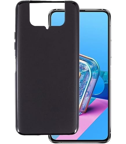 Amazon.co.jp: For ASUS Zenfone 8 Flip ケース Zenfone8 Flip ZS672KS