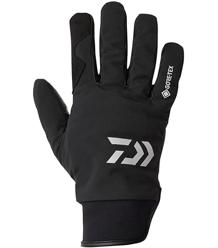 Amazon.co.jp: [シマノ] 防水グローブ エクストラホット GL-087W