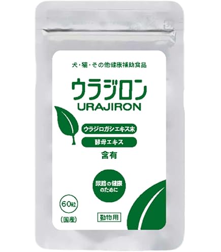 パンフェノン 120粒 犬猫用 サプリメント
犬用 猫用 動物用 楽天市場】パンフェノン 120粒×3個 スケアクロウ犬 猫 オール