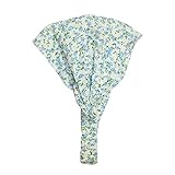 ベビーヘアバンド 髪飾り 花柄 ヘアアクセサリー 新生児 赤ちゃん ヘッドバンド 子供用 お揃い ひな祭り ヘアバンド ベビー 子供用 ベビーヘッドバンド お出かけ 普段使い