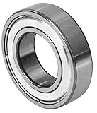 NTN ボールベアリング 内径35×外径80×幅21mm 6307ZZ