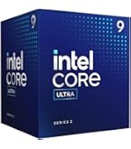 Amazon | BX8071514900KS [Core i9 14900KS (8 Pコア 3.20GHz + 16 E