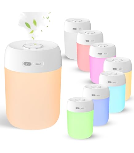 SHARP Air Purifier with Humidifying Function KI-N50E-H | KI-N40E-H