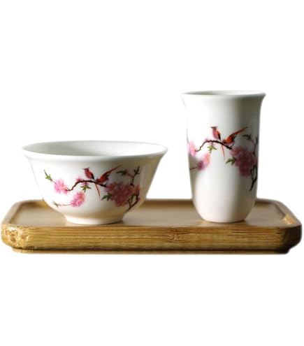 Amazon.co.jp: 茶盤 古錫 長方形 茶池 : ホーム＆キッチン