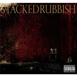 Amazon.co.jp: 大日本異端芸者的脳味噌中吊り絶頂絶景音源集