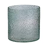 金色 バーン ウィンター 岩塩 ハリケーン【並行輸入品】+NONOKUROオリジナルミニミニクロス