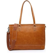 Amazon.co.jp: [AKIYAMA] 日本製 ビジネスバック トートバッグ