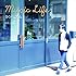 Music Life(アナログ盤)