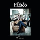 O Tempo