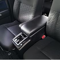 51Cp4HlNd-L._AC_UL210_SR210,