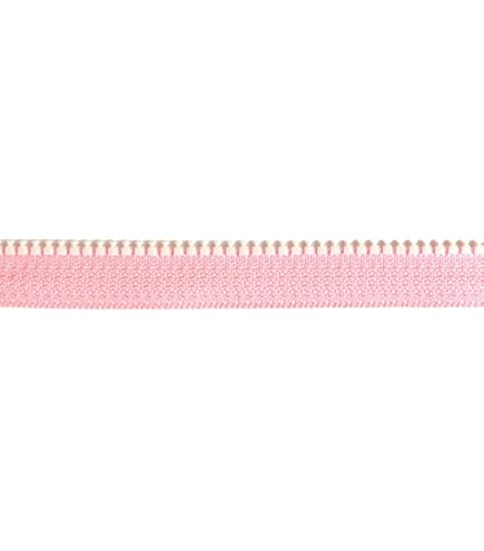 その他 FBK Amazon.co.jp: NBK FSRING-868 Freestyle Fastener Ring Slider