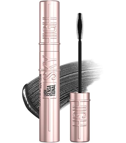 Amazon.co.jp: ロレアルパリ ダブルエクステンションビューティ