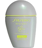 Amazon | アネッサ パーフェクトUVパクトN オークル00 (レフィル