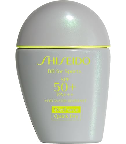 Amazon.co.jp: アネッサ パーフェクトUVリキッドN オークル00 (SPF50