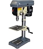 モノマニア四日市】【引き取り限定】 RYOBI 卓上ボール盤 TB-2131