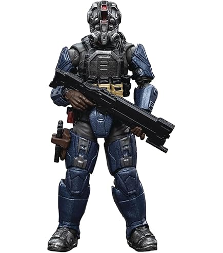 Amazon.co.jp: ThreeZero バイオショック:Subject Delta