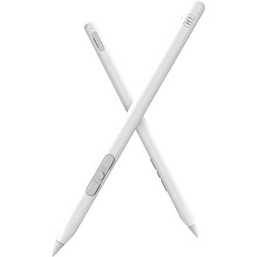 Amazon.co.jp 最新リリース: ペンタブレット用ペン ・替芯 の新着