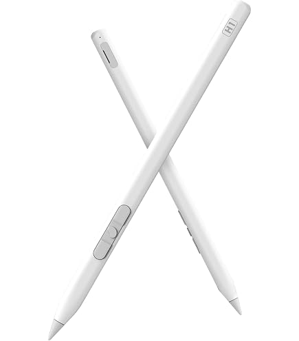 Amazon.co.jp: タッチペン、for HP Spectre x360/ENVY X360/Pavilion