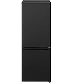 Amazon | 日立(HITACHI) 単機能 電子レンジ 22L HMR-MF22A K