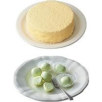 Amazon.co.jp: 小樽洋菓子舗 ルタオ [LeTAO] ケーキ チーズ