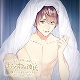 ���₷�ݔގ�2�`�����R�Ȕގ��Ɖ߂�����`