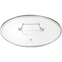 Amazon｜無印良品 鍋としても使えるこびりつきにくいフライパン 直径