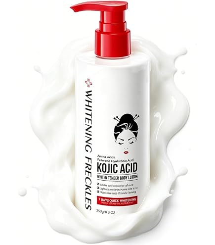 Amazon | 菅貞子ハーブピーリングシリーズローション | KANコルギ