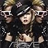 m.o.v.e「XII(CD+DVD)」