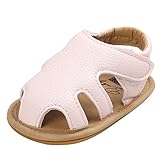 Voberry APPAREL ユニセックス・ベビー カラー: ピンク