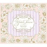 Early Years Collection