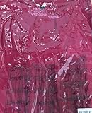Perfume Fes　 グッズ Tシャツ Sサイズ ボルドー
