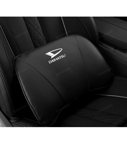 新品Tesla テスラModel 3/Y 腰クッション 2個 xs948_949_01.jpg