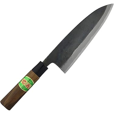 すずね様確認用   出刃 確認用です すずね様確認用 出刃 確認用です