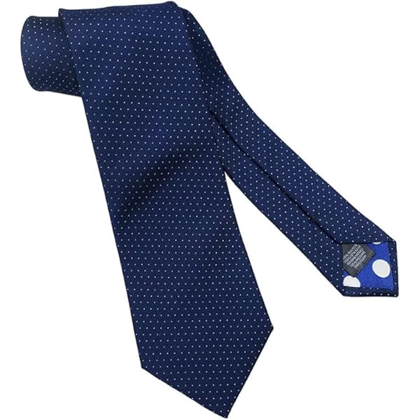 美品⭐︎ポールスミス　ネクタイ　自転車 Amazon | [ポールスミス] ネクタイ シルク 自転車 サイクリスト