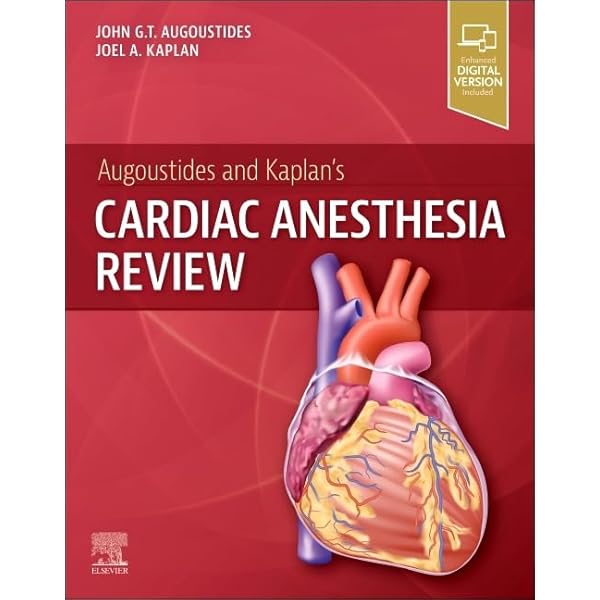 Amazon | Clinical Manual and Review of Transesophageal