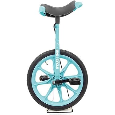 Amazon.co.jp Best Sellers: The most popular items in Unicycles