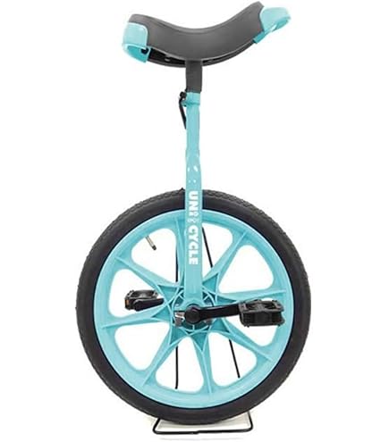 Amazon.co.jp: 【Amazon.co.jp 限定】 キャプテンスタッグ(CAPTAIN