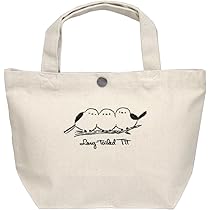 新品 WHAT WE WANT shimaenaga otoshi www Cutest Bird Shima-Enaga (Little Cotton Ball in Hokkaido